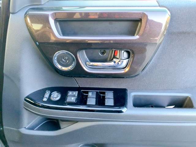 ホンダ Ｎ　ＢＯＸ ６６０ Ｇ Ｌ H30年 (九州・沖縄) 99