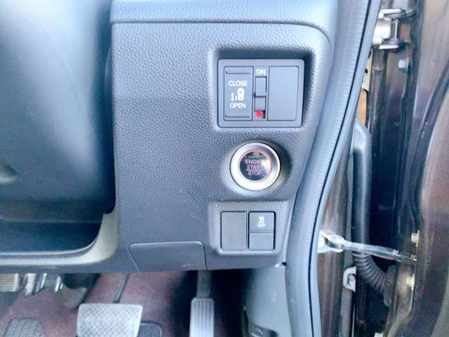 ホンダ Ｎ　ＢＯＸ ６６０ Ｇ Ｌ H30年 (九州・沖縄) 99