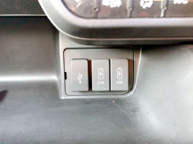 ホンダ Ｎ　ＢＯＸ ６６０ Ｇ Ｌ H30年 (九州・沖縄) 99