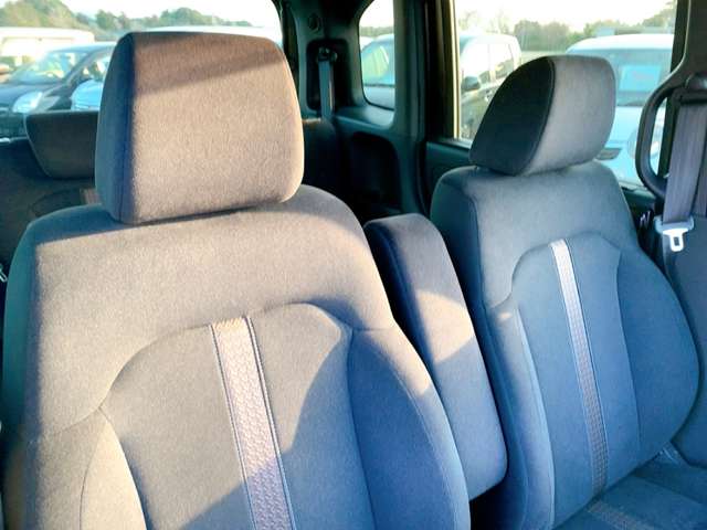 ホンダ Ｎ　ＢＯＸ ６６０ Ｇ Ｌ H30年 (九州・沖縄) 99