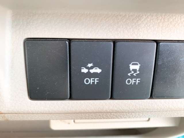 スズキ アルトラパン ６６０ Ｇ オートギヤシフト H28年 (九州・沖縄) 99