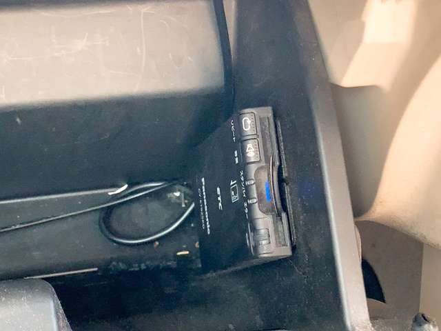 スズキ アルトラパン ６６０ Ｇ オートギヤシフト H28年 (九州・沖縄) 99