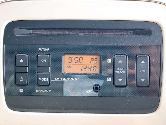 スズキ アルトラパン ６６０ Ｇ オートギヤシフト H28年 (九州・沖縄) 99