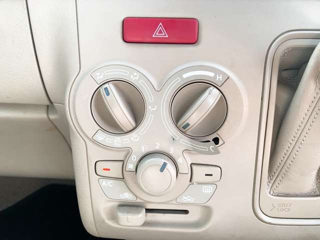 スズキ アルトラパン ６６０ Ｇ オートギヤシフト H28年 (九州・沖縄) 99