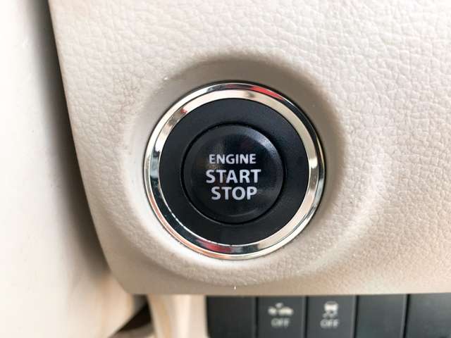 スズキ アルトラパン ６６０ Ｇ オートギヤシフト H28年 (九州・沖縄) 99