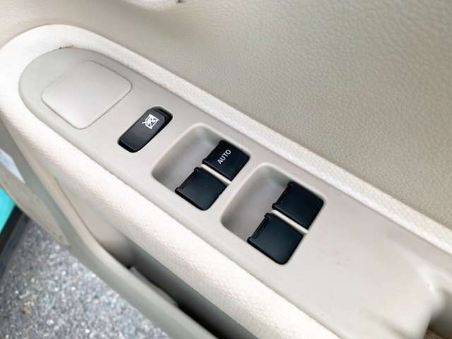 スズキ アルトラパン ６６０ Ｇ オートギヤシフト H28年 (九州・沖縄) 99