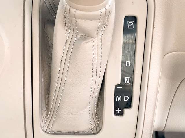 スズキ アルトラパン ６６０ Ｇ オートギヤシフト H28年 (九州・沖縄) 99