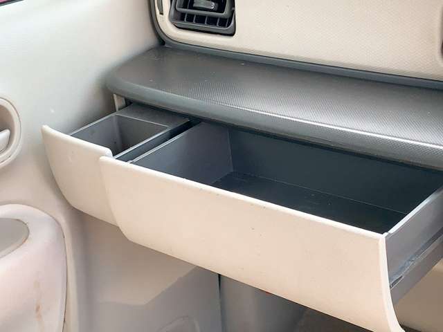 スズキ アルトラパン ６６０ Ｇ オートギヤシフト H28年 (九州・沖縄) 99