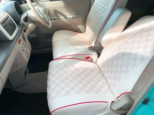 スズキ アルトラパン ６６０ Ｇ オートギヤシフト H28年 (九州・沖縄) 99