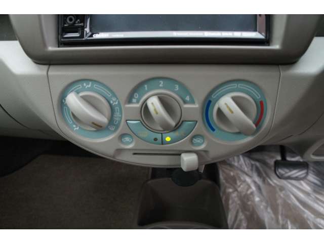 スズキ アルト　エコ ６６０ エコ Ｌ ４ＷＤ H25年 (東北) 99