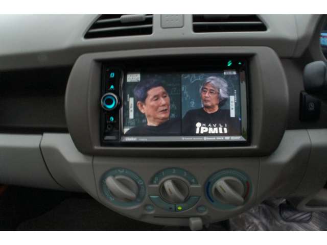 スズキ アルト　エコ ６６０ エコ Ｌ ４ＷＤ H25年 (東北) 99