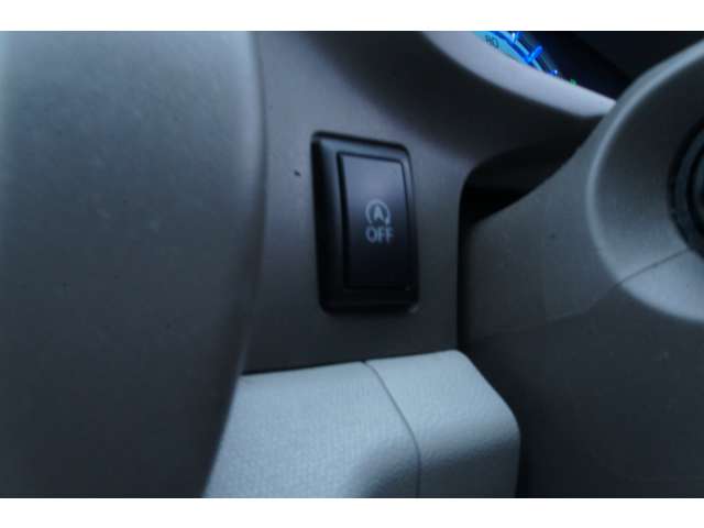 スズキ アルト　エコ ６６０ エコ Ｌ ４ＷＤ H25年 (東北) 99