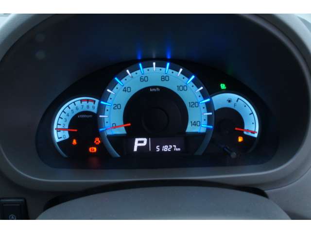 スズキ アルト　エコ ６６０ エコ Ｌ ４ＷＤ H25年 (東北) 99