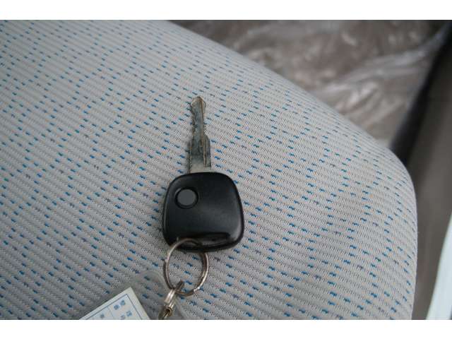 スズキ アルト　エコ ６６０ エコ Ｌ ４ＷＤ H25年 (東北) 99