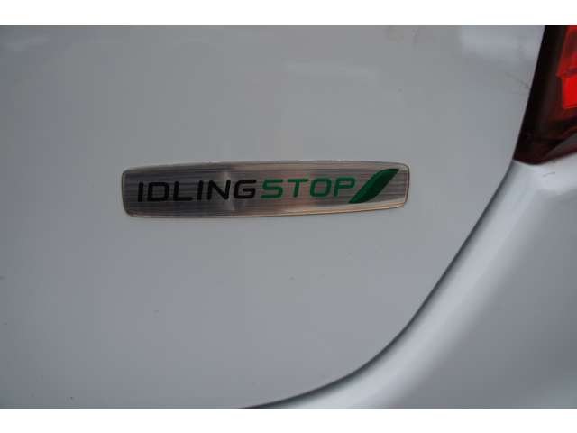 スズキ アルト　エコ ６６０ エコ Ｌ ４ＷＤ H25年 (東北) 99