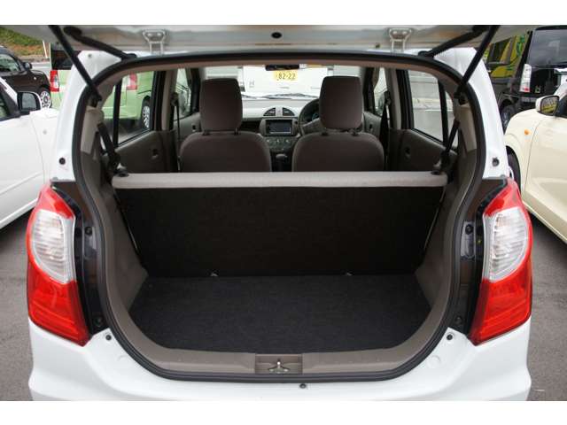 スズキ アルト　エコ ６６０ エコ Ｌ ４ＷＤ H25年 (東北) 99