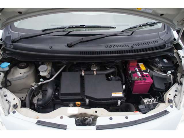 スズキ アルト　エコ ６６０ エコ Ｌ ４ＷＤ H25年 (東北) 99