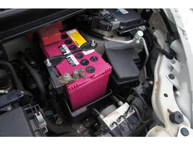 スズキ アルト　エコ ６６０ エコ Ｌ ４ＷＤ H25年 (東北) 99