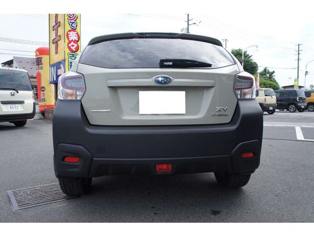 スバル インプレッサスポーツ　ハイブリッド ハイブリッド ２．０Ｉ－Ｌ アイサイト ４ＷＤ H25年 (東北) 99