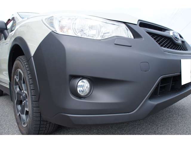 スバル インプレッサスポーツ　ハイブリッド ハイブリッド ２．０Ｉ－Ｌ アイサイト ４ＷＤ H25年 (東北) 99