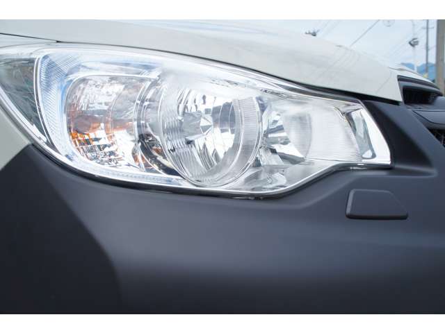 スバル インプレッサスポーツ　ハイブリッド ハイブリッド ２．０Ｉ－Ｌ アイサイト ４ＷＤ H25年 (東北) 99