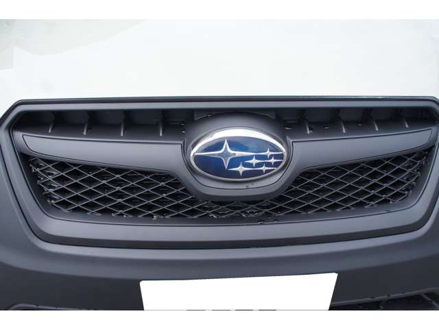 スバル インプレッサスポーツ　ハイブリッド ハイブリッド ２．０Ｉ－Ｌ アイサイト ４ＷＤ H25年 (東北) 99