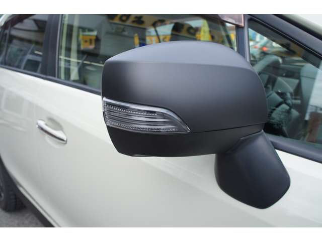 スバル インプレッサスポーツ　ハイブリッド ハイブリッド ２．０Ｉ－Ｌ アイサイト ４ＷＤ H25年 (東北) 99