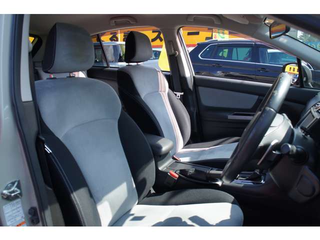 スバル インプレッサスポーツ　ハイブリッド ハイブリッド ２．０Ｉ－Ｌ アイサイト ４ＷＤ H25年 (東北) 99