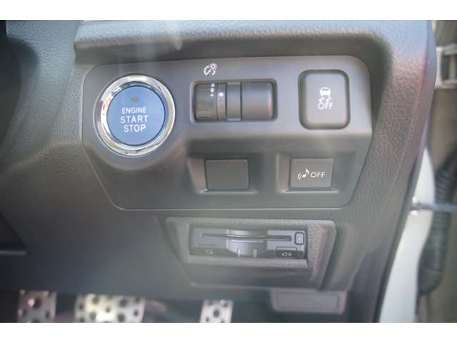 スバル インプレッサスポーツ　ハイブリッド ハイブリッド ２．０Ｉ－Ｌ アイサイト ４ＷＤ H25年 (東北) 99