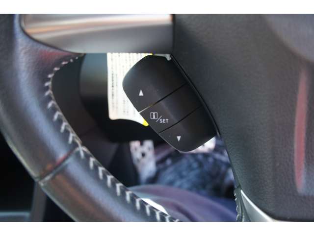 スバル インプレッサスポーツ　ハイブリッド ハイブリッド ２．０Ｉ－Ｌ アイサイト ４ＷＤ H25年 (東北) 99