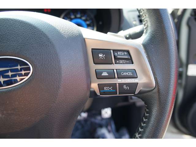 スバル インプレッサスポーツ　ハイブリッド ハイブリッド ２．０Ｉ－Ｌ アイサイト ４ＷＤ H25年 (東北) 99