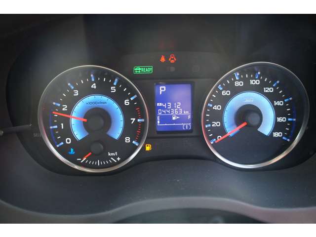 スバル インプレッサスポーツ　ハイブリッド ハイブリッド ２．０Ｉ－Ｌ アイサイト ４ＷＤ H25年 (東北) 99