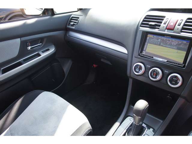 スバル インプレッサスポーツ　ハイブリッド ハイブリッド ２．０Ｉ－Ｌ アイサイト ４ＷＤ H25年 (東北) 99