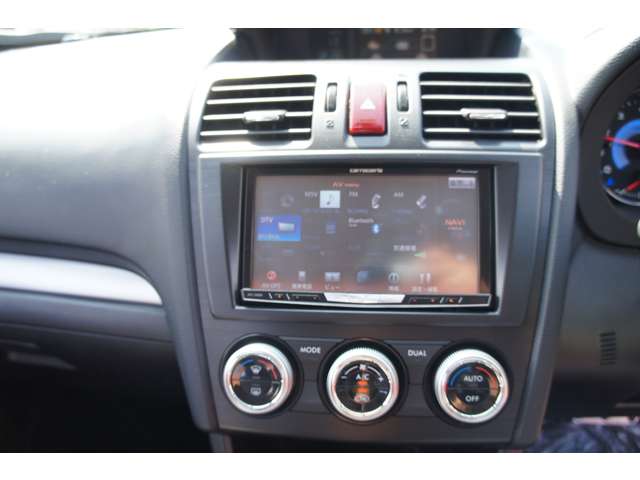 スバル インプレッサスポーツ　ハイブリッド ハイブリッド ２．０Ｉ－Ｌ アイサイト ４ＷＤ H25年 (東北) 99