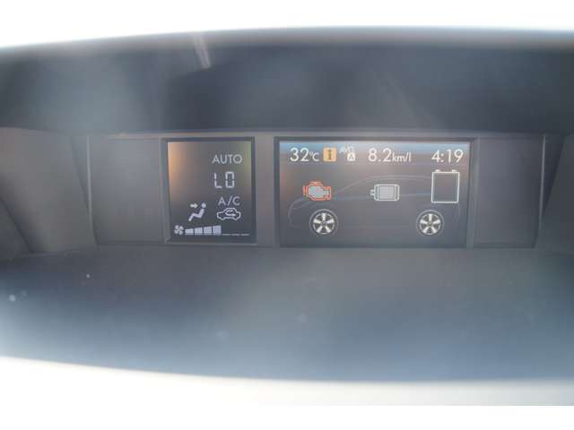 スバル インプレッサスポーツ　ハイブリッド ハイブリッド ２．０Ｉ－Ｌ アイサイト ４ＷＤ H25年 (東北) 99