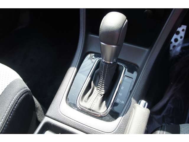 スバル インプレッサスポーツ　ハイブリッド ハイブリッド ２．０Ｉ－Ｌ アイサイト ４ＷＤ H25年 (東北) 99