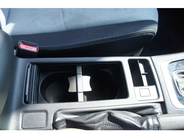 スバル インプレッサスポーツ　ハイブリッド ハイブリッド ２．０Ｉ－Ｌ アイサイト ４ＷＤ H25年 (東北) 99