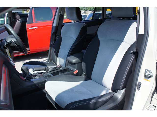 スバル インプレッサスポーツ　ハイブリッド ハイブリッド ２．０Ｉ－Ｌ アイサイト ４ＷＤ H25年 (東北) 99