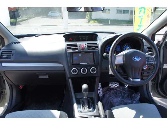 スバル インプレッサスポーツ　ハイブリッド ハイブリッド ２．０Ｉ－Ｌ アイサイト ４ＷＤ H25年 (東北) 99