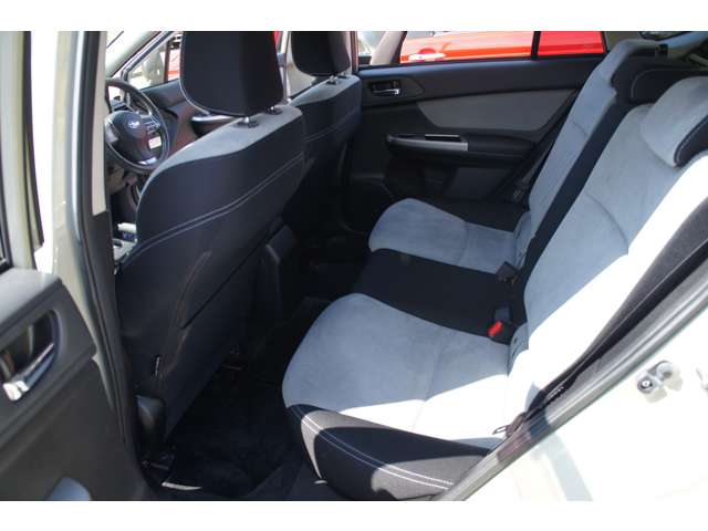 スバル インプレッサスポーツ　ハイブリッド ハイブリッド ２．０Ｉ－Ｌ アイサイト ４ＷＤ H25年 (東北) 99