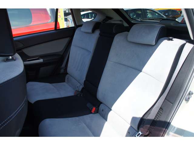 スバル インプレッサスポーツ　ハイブリッド ハイブリッド ２．０Ｉ－Ｌ アイサイト ４ＷＤ H25年 (東北) 99