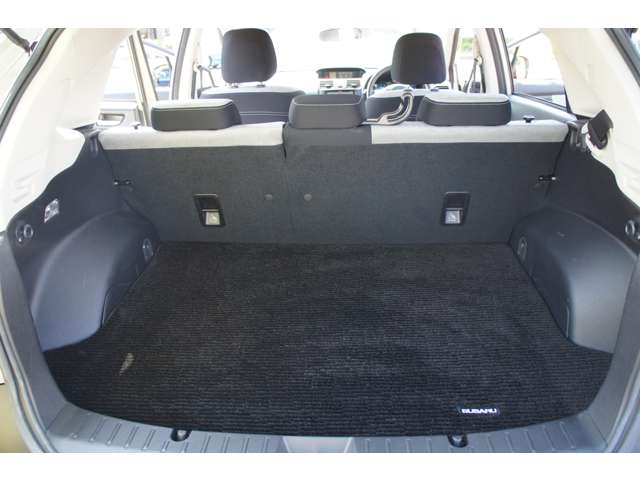 スバル インプレッサスポーツ　ハイブリッド ハイブリッド ２．０Ｉ－Ｌ アイサイト ４ＷＤ H25年 (東北) 99