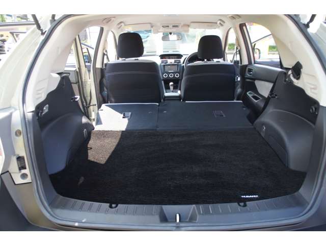 スバル インプレッサスポーツ　ハイブリッド ハイブリッド ２．０Ｉ－Ｌ アイサイト ４ＷＤ H25年 (東北) 99