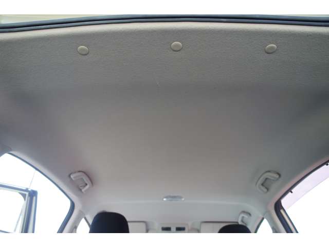 スバル インプレッサスポーツ　ハイブリッド ハイブリッド ２．０Ｉ－Ｌ アイサイト ４ＷＤ H25年 (東北) 99