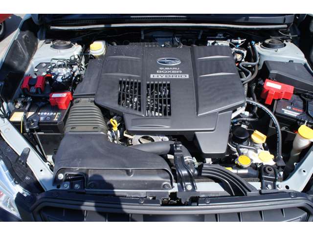 スバル インプレッサスポーツ　ハイブリッド ハイブリッド ２．０Ｉ－Ｌ アイサイト ４ＷＤ H25年 (東北) 99