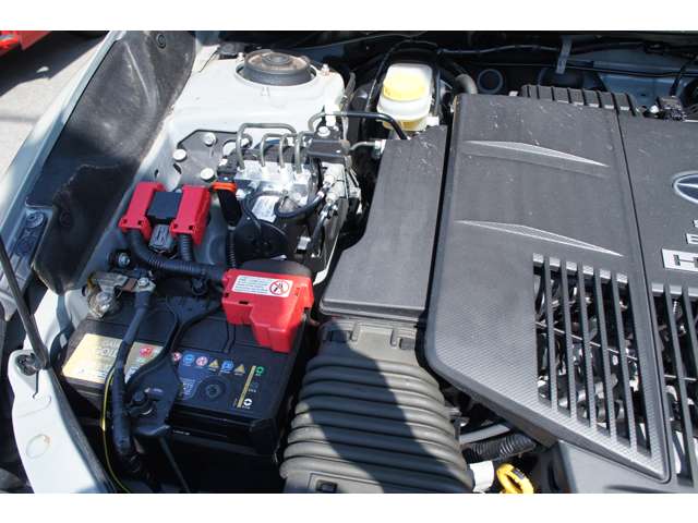 スバル インプレッサスポーツ　ハイブリッド ハイブリッド ２．０Ｉ－Ｌ アイサイト ４ＷＤ H25年 (東北) 99