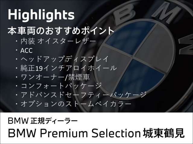 ＢＭＷ Ｘ１ Ｘドライブ １８Ｄ Ｘライン ４ＷＤ R2年 (近畿) 99