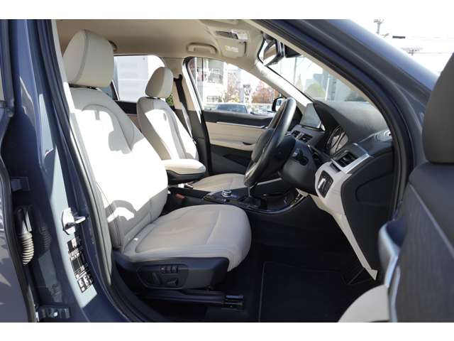 ＢＭＷ Ｘ１ Ｘドライブ １８Ｄ Ｘライン ４ＷＤ R2年 (近畿) 99