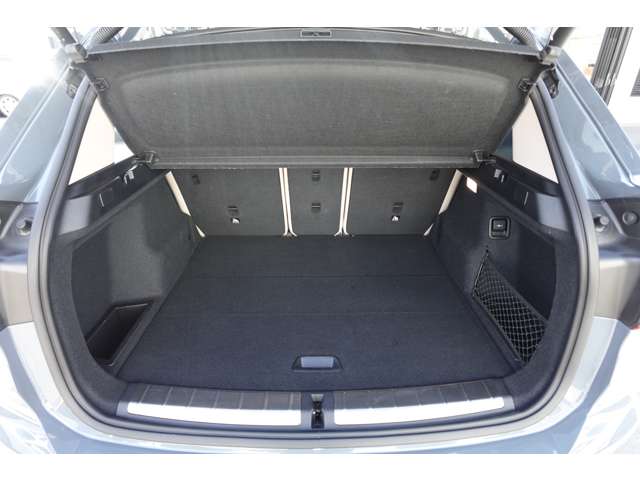 ＢＭＷ Ｘ１ Ｘドライブ １８Ｄ Ｘライン ４ＷＤ R2年 (近畿) 99