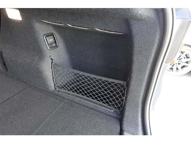 ＢＭＷ Ｘ１ Ｘドライブ １８Ｄ Ｘライン ４ＷＤ R2年 (近畿) 99